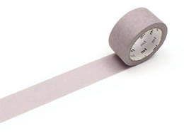 J mt `e[v J 20mm~7m MTKAKU05