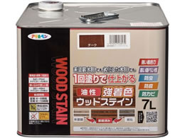 �A�T�q�y�� ���������F�E�b�h�X�e�C�� 7L �`�[�N