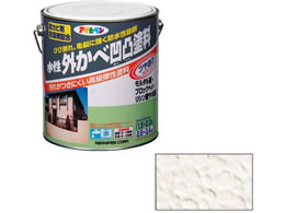 �A�T�q�y�� �����O���׉��ʓh���c������ 3L �A�C�{���[