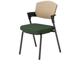 RN cCX vbeB Œr^Cv w K17B02CZQ61K2