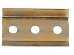 �G�X�R �֐n [EA524LE-1�p] EA524LE-11