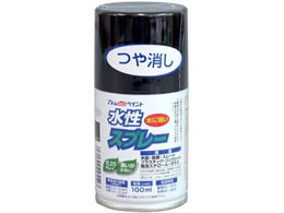 �A�g���y�C���g �����X�v���[ 100mL �������