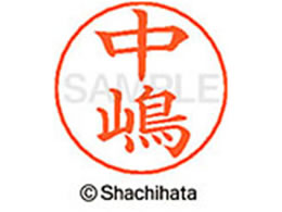 V`n^ l[ypl[ Vo[   X-GPS-2436