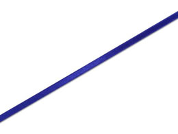 wCR[ VOTe{ 6~20 AI 1