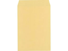 LOR[|[V p4 85g OKS[h 500~2 010505