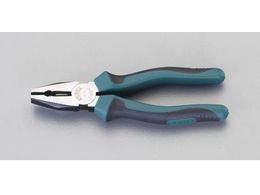 �G�X�R �y���` 180mm EA682AA-180