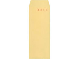 LOR[|[V 30 85g OKS[h 1000~2