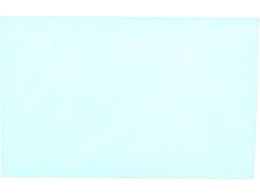 LOR[|[V m`h u[ 200~10