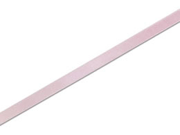 wCR[ VOTe{ 9~20 sN 1