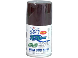 �A�g���y�C���g �����X�v���[ 100mL ���ѐF