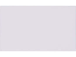 LOR[|[V p8 J}X\  100~20 140113