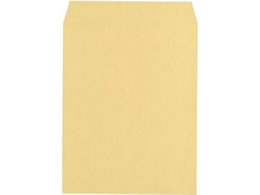 LOR[|[V p5 85g OKS[h 500~2 010605