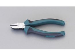 GXR jbp[ 130mm EA682BA-130