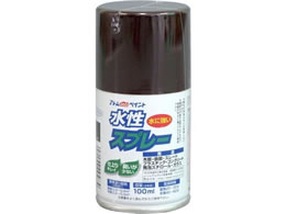 �A�g���y�C���g �����X�v���[ 100mL ������