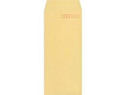 LOR[|[V m4^e^ 85g OKS[h 1000~2