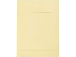 LOR[|[V p0 \ 120g OKS[h 100