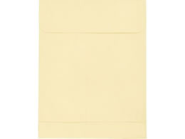 LOR[|[V p3 \ 120g OKS[h 100