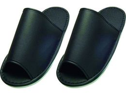 jb|Xbp Cł̂܂܃Xbp 350831