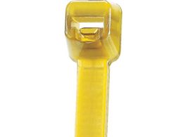 �p���h�E�C�b�g/PEEK�����o���h(�ϖ�i����ϕ��ː����^�C�v)