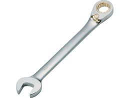 TRUSCO ؑ֎`FbgRrl[V`(X^_[h)Ă:13 TGRW-13R