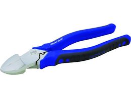 rN^[ rN^[vXΐc̓jbp(n) ZD80-175