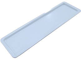 EFAY �����~�� �K�X�g���m�[���p�� 2�^4 20mm MEGN-2420 3849010