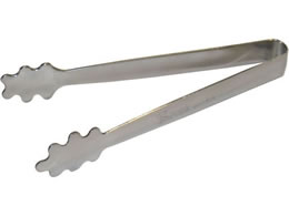 cӋ T=One 18-0 p[򖡃gO  4586800