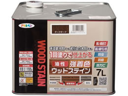 �A�T�q�y�� ���������F�E�b�h�X�e�C�� 7L �_�[�N�I�[�N