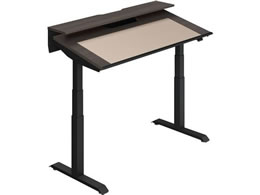 RN fXN V[NGX `g Fo[ W1350 X[NhO[