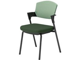 RN cCX vbeB Œr^Cv w K17B02CZQ62J2