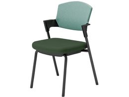 RN cCX vbeB Œr^Cv w K17B02CZQ6392