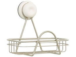 cEHƏ ͋zMochi }`bN NQK-2