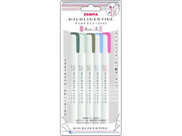 [u }ChCi[t@C 5FZbgA WYT9-5C-A