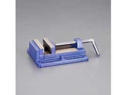 GXR hvXoCX 100mm EA525AP-1