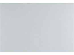 LOR[|[V m3 1AA giV 100~20 130102