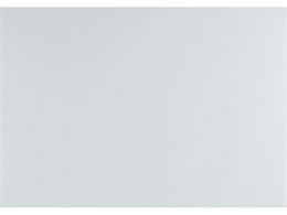 LOR[|[V m2 2AA giV 100~20 130104