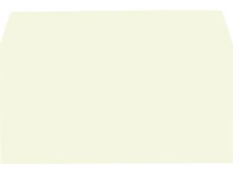 LOR[|[V m0(m3)zCg V 1000 162044