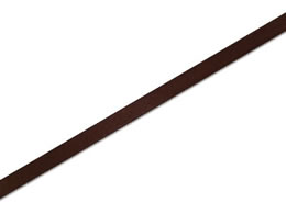 wCR[ VOTe{ 9~20 RRA 1