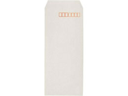 LOR[|[V 4 Hi\tg O[GRt 1000 070309