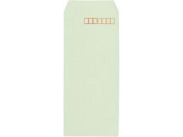 LOR[|[V 4 Hi\tg O[GRt 1000 070313