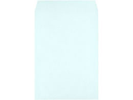 LOR[|[V p2 Hi\tgJ[ u[ X~\ GRt 500