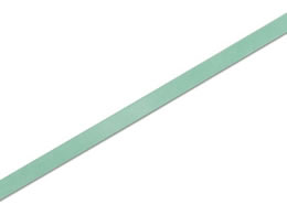 wCR[ VOTe{ 9~20 qXC 1