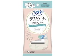 jE`[ \tB fP-gEFbg ̍ 10