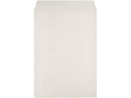 LOR[|[V p2 Hi\tgJ[ O[ X~\ GRt 500