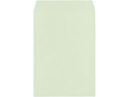 LOR[|[V p2 Hi\tgJ[ O[ X~\ GRt 500