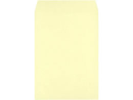 LOR[|[V p2 Hi\tgJ[ N[ X~\ GRt 500