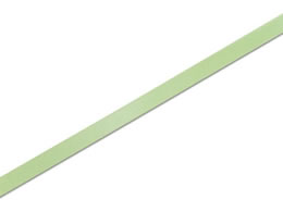 wCR[ VOTe{ 9~20 iM 1