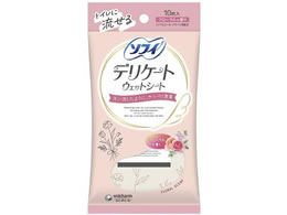 jE`[ \tB fP-gEFbg t-̍ 10