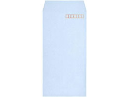 LOR[|[V 3 Hi\tgJ[ ANA NCbNt1000 075120