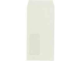 LOR[|[V 3  No.9NCbNt O[1000